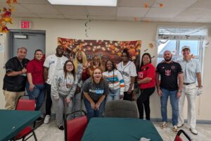 12d416f9-5f7a-4d2a-be32-2cb5de74f225