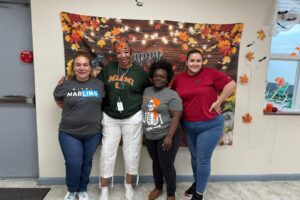 1a58dc8b-06a8-44e2-970c-9da7906fec8d