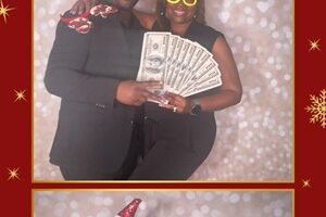 8NER-1MCCDAXXVQB5Z60Q