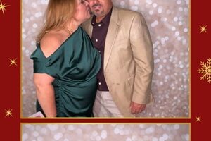 8NER-55BT6OB4UV9H6UN0