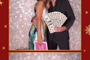 8NER-9VRQOEK76A1XH716