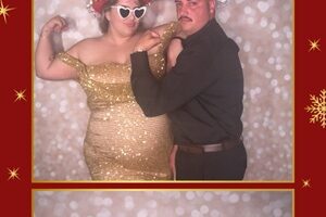 8NER-L555UR8YXASCB8DX