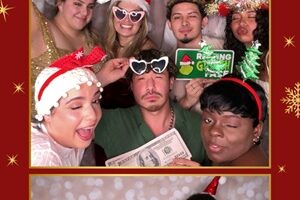 8NER-RWKAHMWGYKFJ3IFM