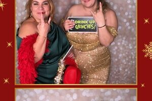 8NER-TINW2O4NDIRI9KQI