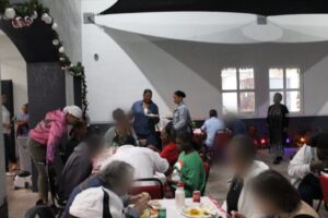 Anonymized_Anonymized_IMG_2358