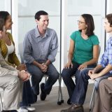 passageway individual and group therapy services