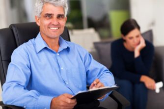 Our Programs and Services