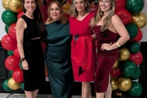 PXL_20251219_020906670.MP