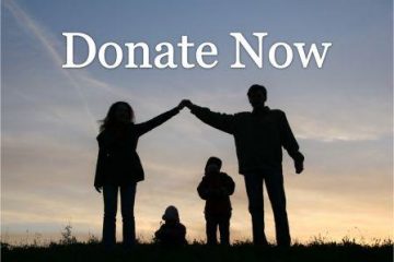 donate now family1